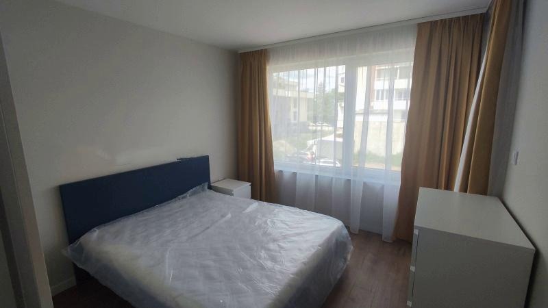 Дава под наем  2-стаен град София , Витоша , 76 кв.м | 79718926 - изображение [5]
