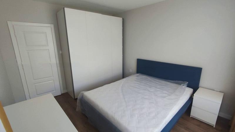 Дава под наем  2-стаен град София , Витоша , 76 кв.м | 79718926 - изображение [4]