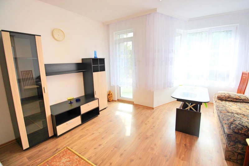 Vuokrattavana  1 makuuhuone Burgas , Lazur , 56 neliömetriä | 43293009 - kuva [10]