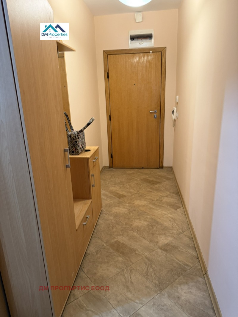 В оренду  1 спальня София , Гео Милев , 76 кв.м | 47017716 - зображення [6]