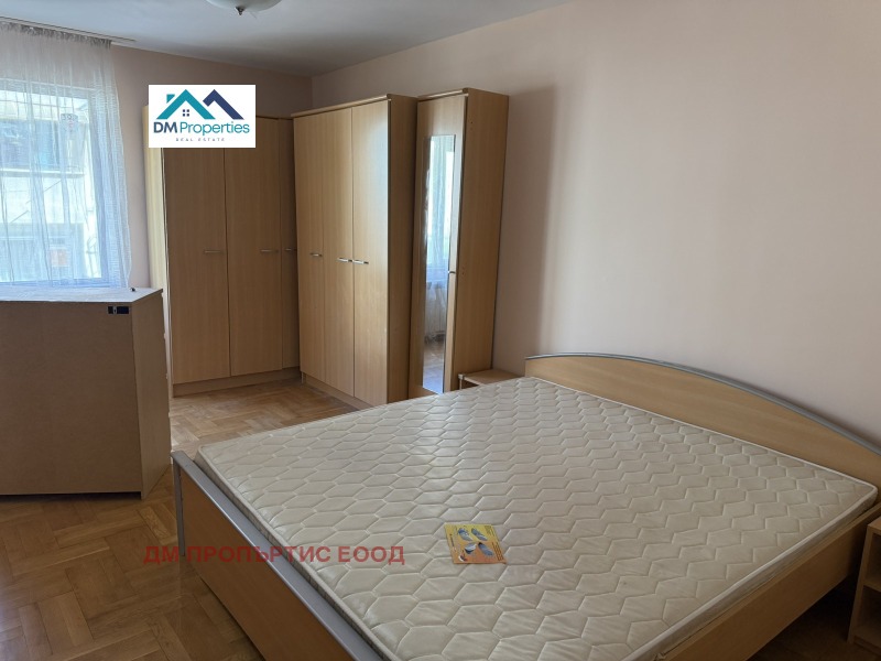 В оренду  1 спальня София , Гео Милев , 76 кв.м | 47017716 - зображення [5]