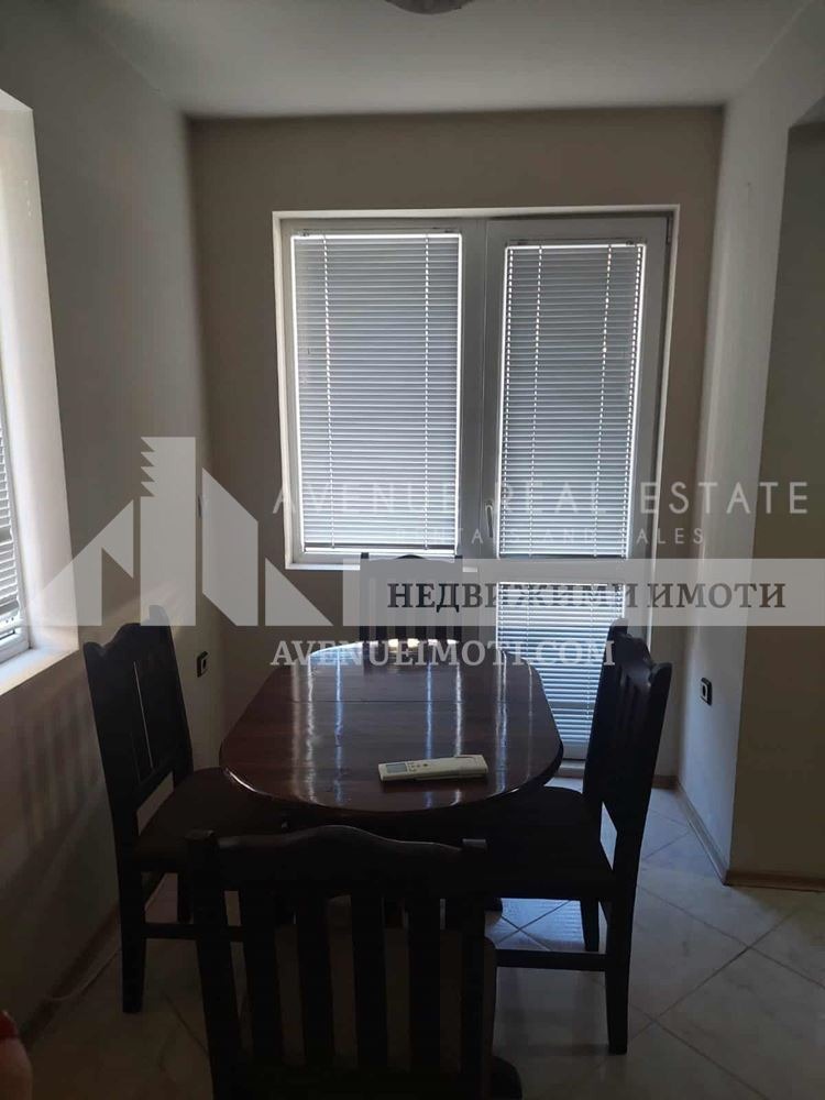 Дава под наем 2-СТАЕН, гр. Пловдив, Каменица 1, снимка 6 - Апартаменти - 52442778