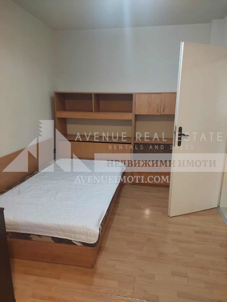 Дава под наем 2-СТАЕН, гр. Пловдив, Каменица 1, снимка 4 - Апартаменти - 52442778