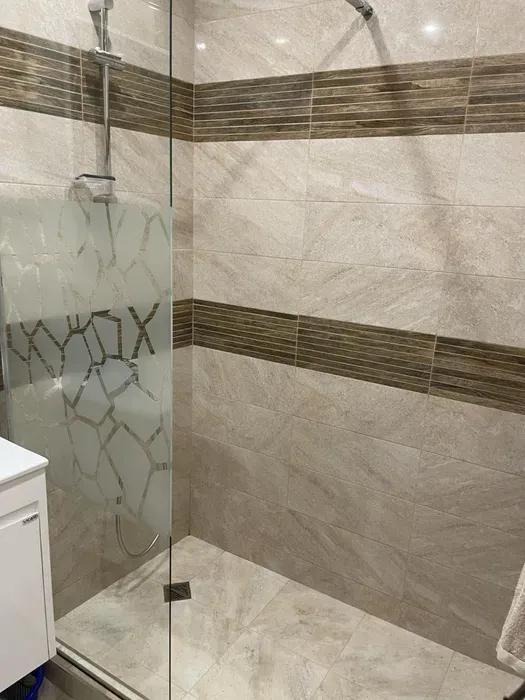 Дава под наем 2-СТАЕН, гр. София, Овча купел, снимка 7 - Апартаменти - 56214646