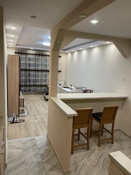 Дава под наем 2-СТАЕН, гр. София, Овча купел, снимка 2 - Апартаменти - 56214646