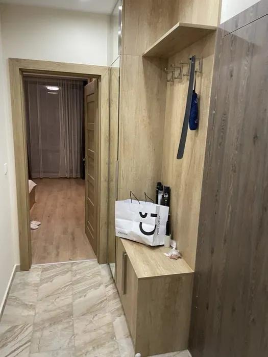 Дава под наем 2-СТАЕН, гр. София, Овча купел, снимка 8 - Апартаменти - 56214646