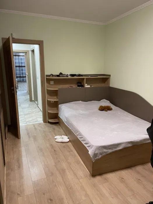 Дава под наем 2-СТАЕН, гр. София, Овча купел, снимка 4 - Апартаменти - 56214646