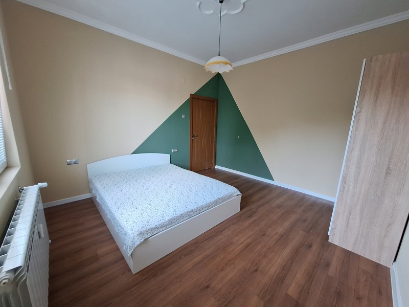 Para alugar  2 quartos Sofia , Centar , 70 m² | 19552866 - imagem [7]