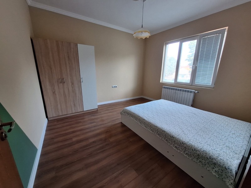 Para alugar  2 quartos Sofia , Centar , 70 m² | 19552866 - imagem [8]