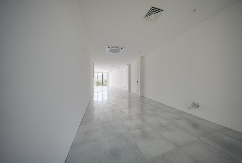 A louer  Bureau Sofia , Mladost 4 , 285 m² | 78105922 - image [11]