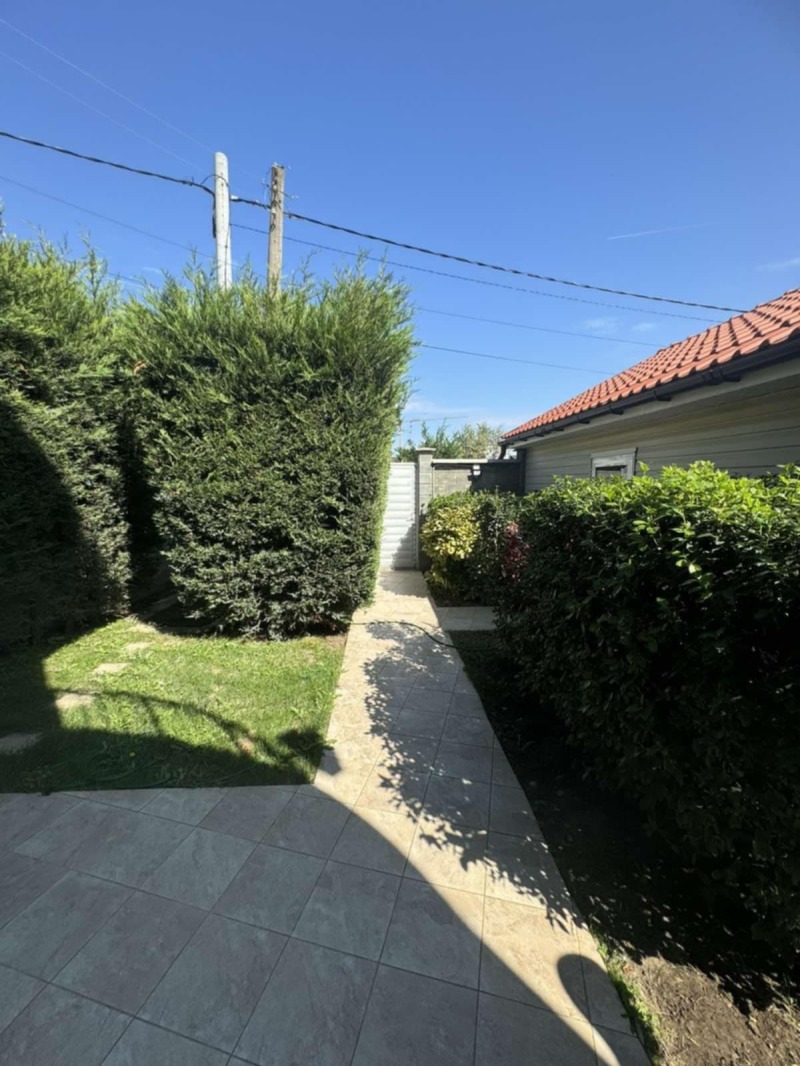 K pronájmu  Dům Varna , m-t Dolna Traka , 160 m2 | 56087233 - obraz [11]