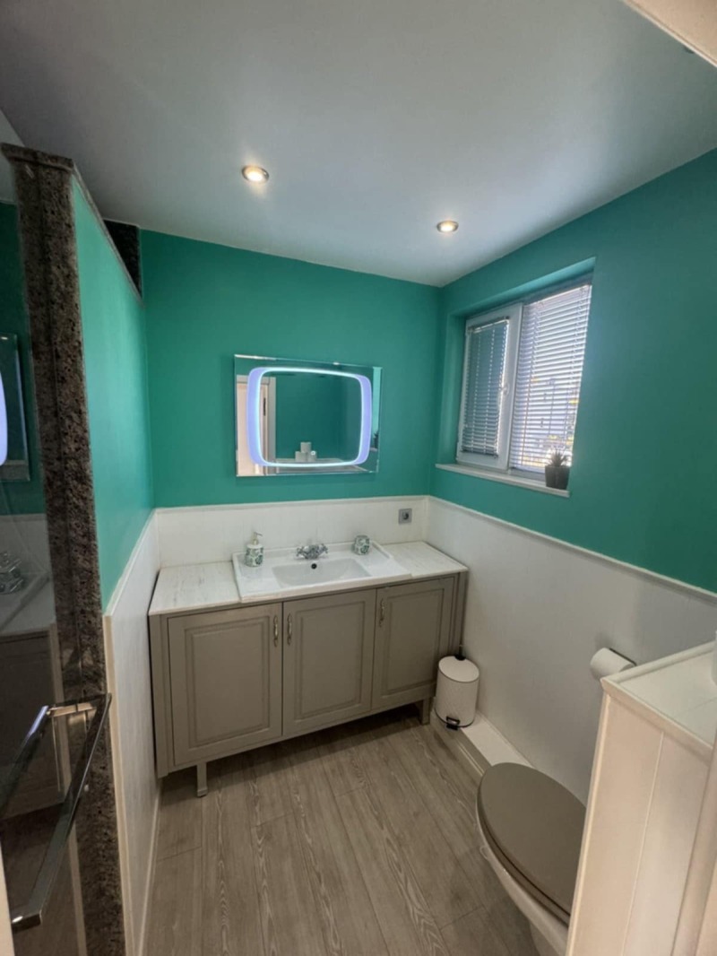 K pronájmu  Dům Varna , m-t Dolna Traka , 160 m2 | 56087233 - obraz [8]