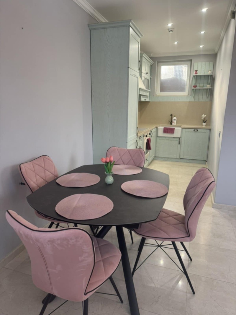 K pronájmu  Dům Varna , m-t Dolna Traka , 160 m2 | 56087233