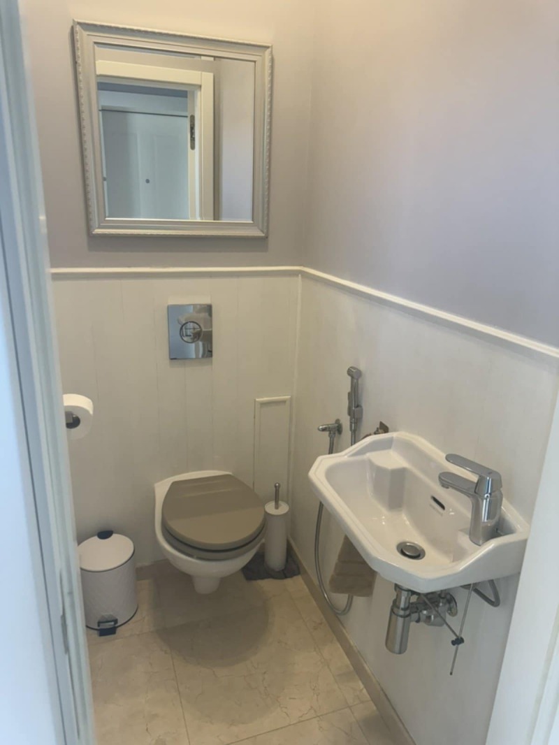 K pronájmu  Dům Varna , m-t Dolna Traka , 160 m2 | 56087233 - obraz [13]