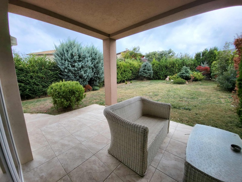De inchiriat  Casa Varna , m-t Dolna Traca , 160 mp | 56087233 - imagine [16]