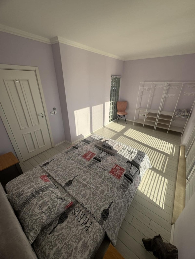 K pronájmu  Dům Varna , m-t Dolna Traka , 160 m2 | 56087233 - obraz [4]