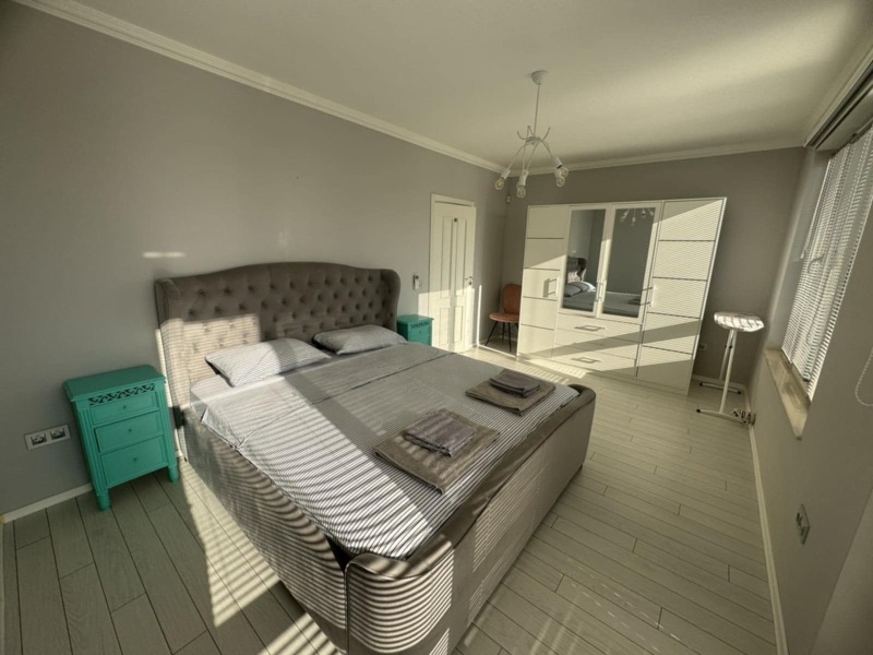 K pronájmu  Dům Varna , m-t Dolna Traka , 160 m2 | 56087233 - obraz [6]