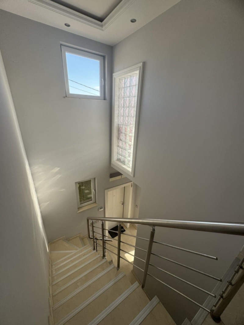 K pronájmu  Dům Varna , m-t Dolna Traka , 160 m2 | 56087233 - obraz [12]