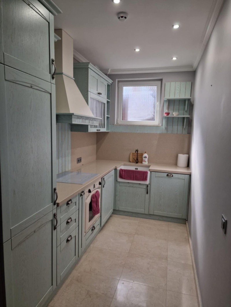 K pronájmu  Dům Varna , m-t Dolna Traka , 160 m2 | 56087233 - obraz [7]