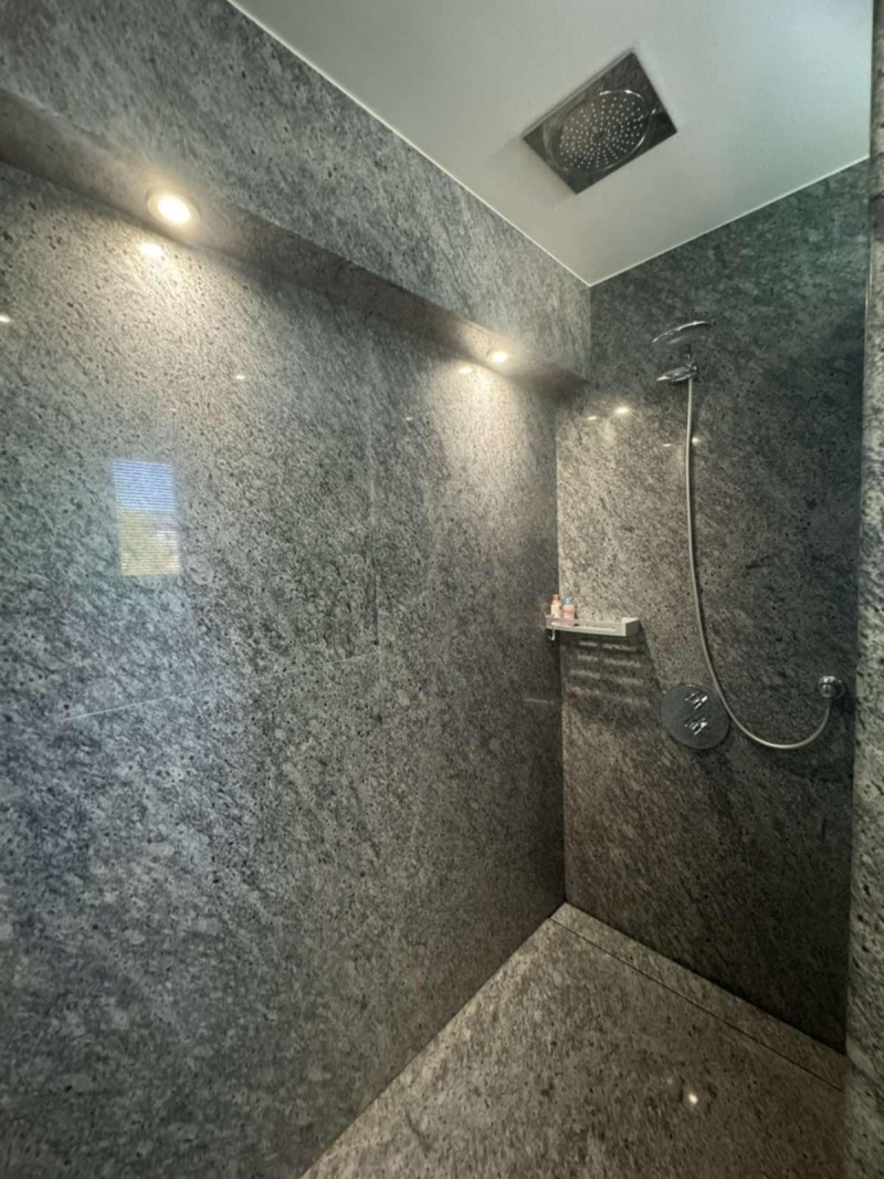 K pronájmu  Dům Varna , m-t Dolna Traka , 160 m2 | 56087233 - obraz [9]