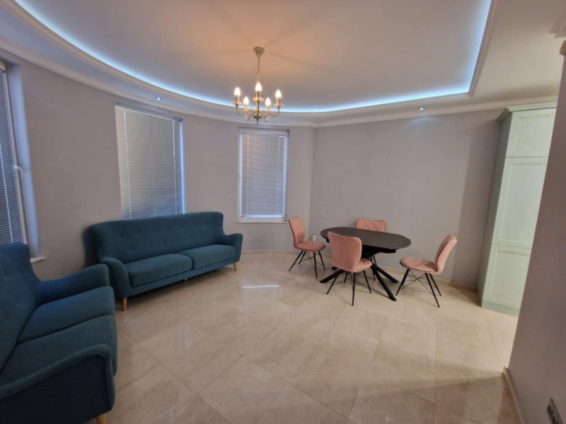 K pronájmu  Dům Varna , m-t Dolna Traka , 160 m2 | 56087233 - obraz [3]