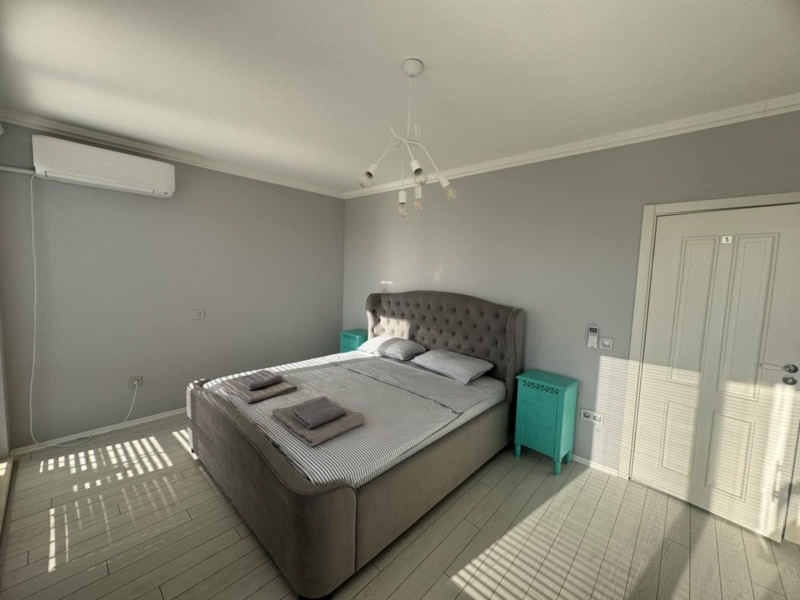 K pronájmu  Dům Varna , m-t Dolna Traka , 160 m2 | 56087233 - obraz [10]