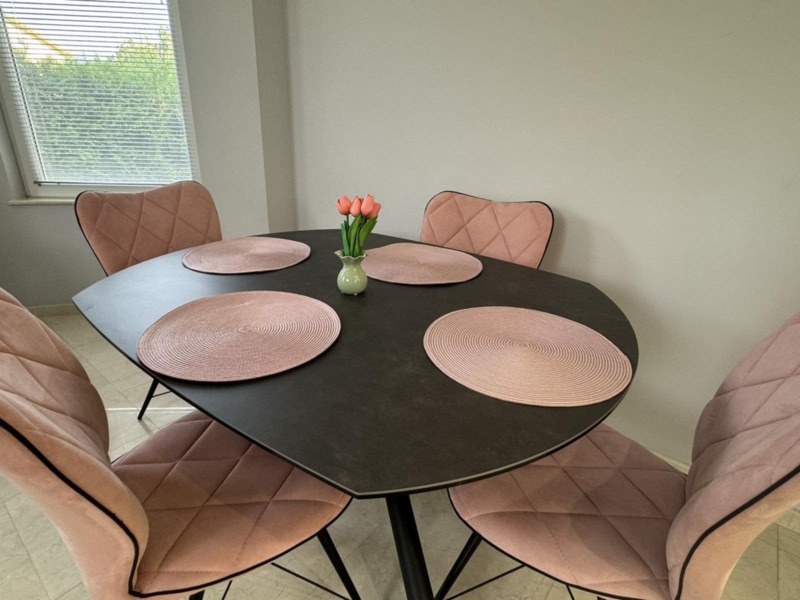 K pronájmu  Dům Varna , m-t Dolna Traka , 160 m2 | 56087233 - obraz [15]