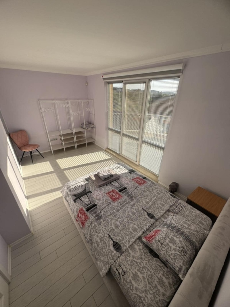 K pronájmu  Dům Varna , m-t Dolna Traka , 160 m2 | 56087233 - obraz [14]