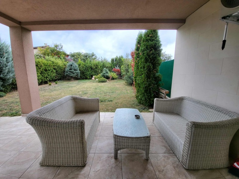 De inchiriat  Casa Varna , m-t Dolna Traca , 160 mp | 56087233 - imagine [17]