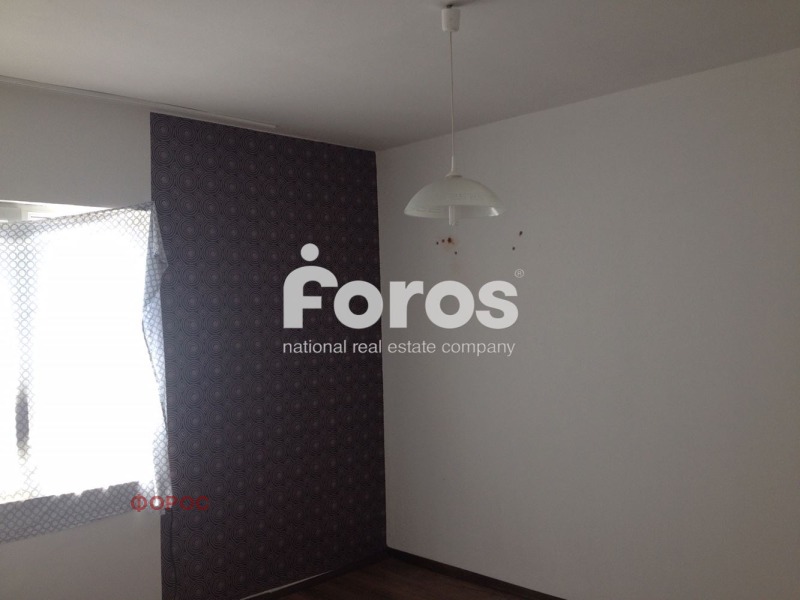 Дава под наем КЪЩА, гр. Камено, област Бургас, снимка 8 - Къщи - 53466474