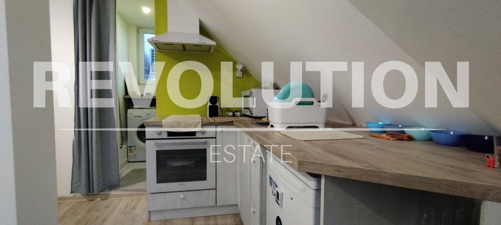 Дава под наем 1-СТАЕН, гр. Варна, Виница, снимка 5 - Апартаменти - 53683332