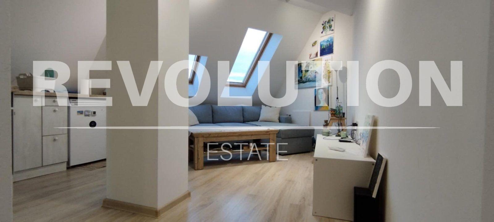 Дава под наем 1-СТАЕН, гр. Варна, Виница, снимка 3 - Апартаменти - 53683332