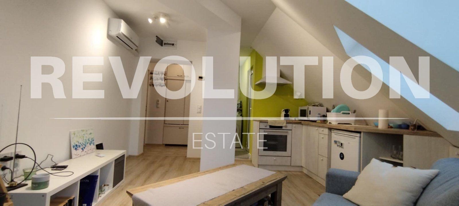 Дава под наем 1-СТАЕН, гр. Варна, Виница, снимка 4 - Апартаменти - 53683332