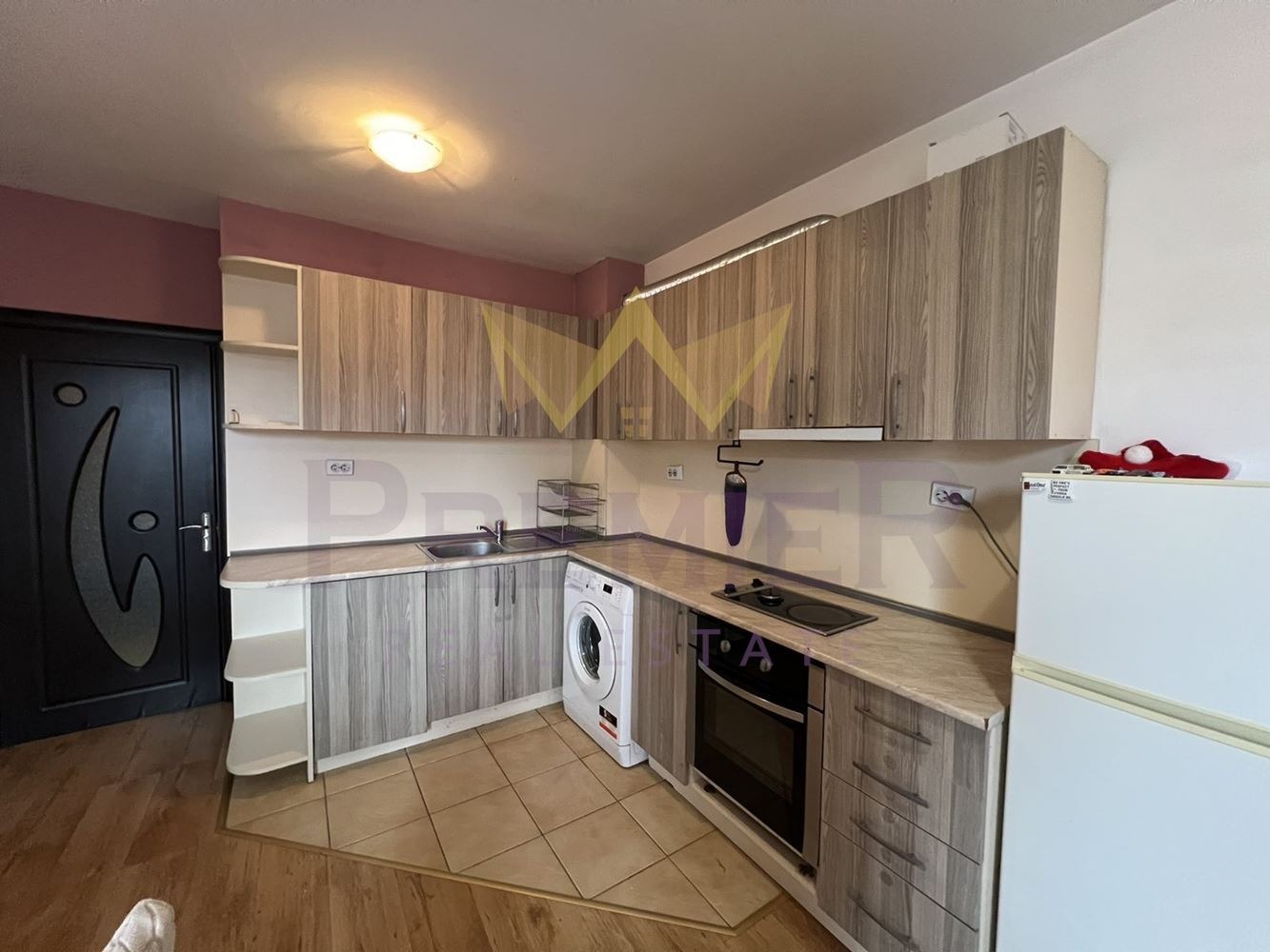 Дава под наем 2-СТАЕН, гр. Варна, Автогара