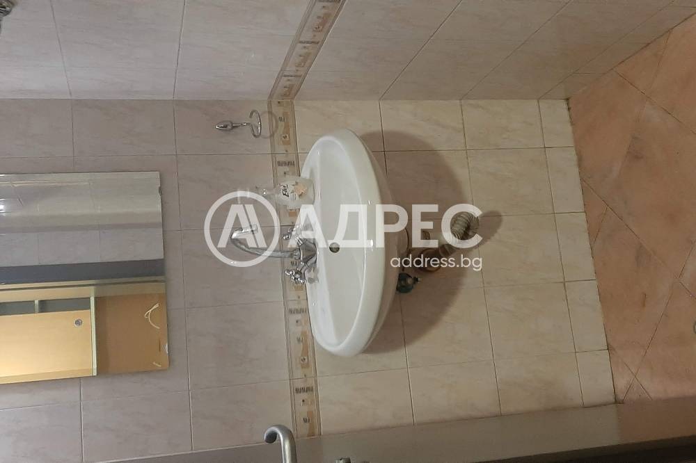 Дава под наем МАГАЗИН, гр. София, Красно село, снимка 8 - Магазини - 53618989