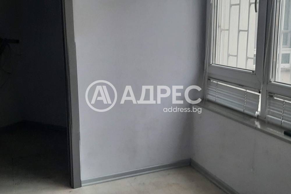 Дава под наем МАГАЗИН, гр. София, Красно село, снимка 4 - Магазини - 53618989