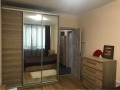 Дава под наем 2-СТАЕН, гр. София, Слатина, снимка 5