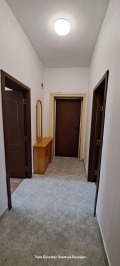 Дава под наем 2-СТАЕН, гр. Перник, Рено, снимка 15