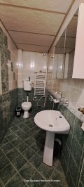 Дава под наем 2-СТАЕН, гр. Перник, Рено, снимка 8