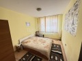 Дава под наем 2-СТАЕН, гр. Велико Търново, Акация, снимка 5