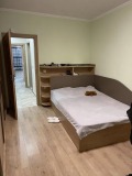 Дава под наем 2-СТАЕН, гр. София, Овча купел, снимка 4
