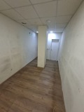 Дава под наем МАГАЗИН, гр. Пловдив, Христо Смирненски, снимка 4