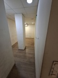 Дава под наем МАГАЗИН, гр. Пловдив, Христо Смирненски, снимка 5