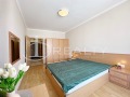 Под наем 2-СТАЕН, област Бургас, к.к. Слънчев бряг • 6500 лв. / 3323.40 € • 61192067 8