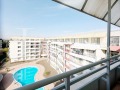 Под наем 2-СТАЕН, област Бургас, к.к. Слънчев бряг • 6500 лв. / 3323.40 € • 61192067 13