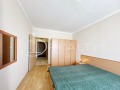 Под наем 2-СТАЕН, област Бургас, к.к. Слънчев бряг • 6500 лв. / 3323.40 € • 61192067 10