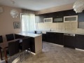 Под наем 2-СТАЕН, град София, Гео Милев • 1200 лв. / 613.55 € • 71028398 10