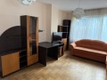 Под наем 2-СТАЕН, град София, Гео Милев • 1200 лв. / 613.55 € • 71028398 8