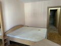 Под наем 2-СТАЕН, град София, Гео Милев • 1200 лв. / 613.55 € • 71028398 4