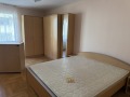 Под наем 2-СТАЕН, град София, Гео Милев • 1200 лв. / 613.55 € • 71028398 5